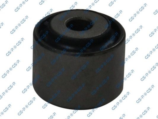 GSP Trailing arm / Suspension arm bush Article number: 516563 cheaply