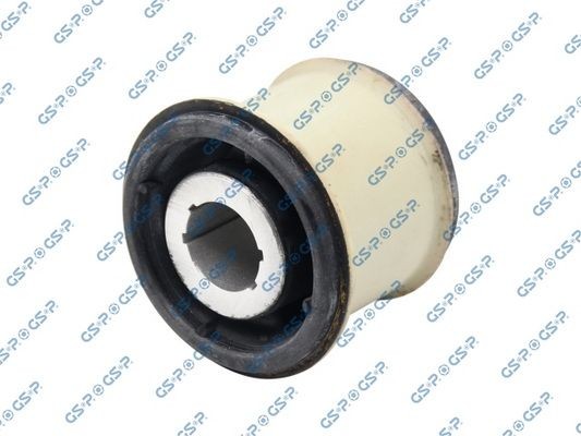 GSP Axle bush Article number: 516569 cheaply