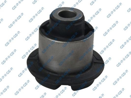 GSP Anti roll bar bush Article number: 516571 cheaply