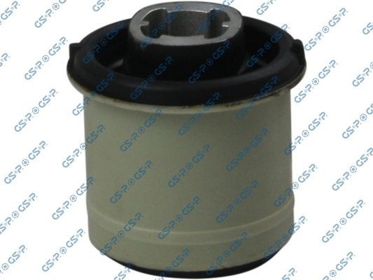 GSP Axle bush Article number: 516572 cheaply