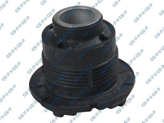 GSP Anti roll bar bush Article number: 516574 cheaply
