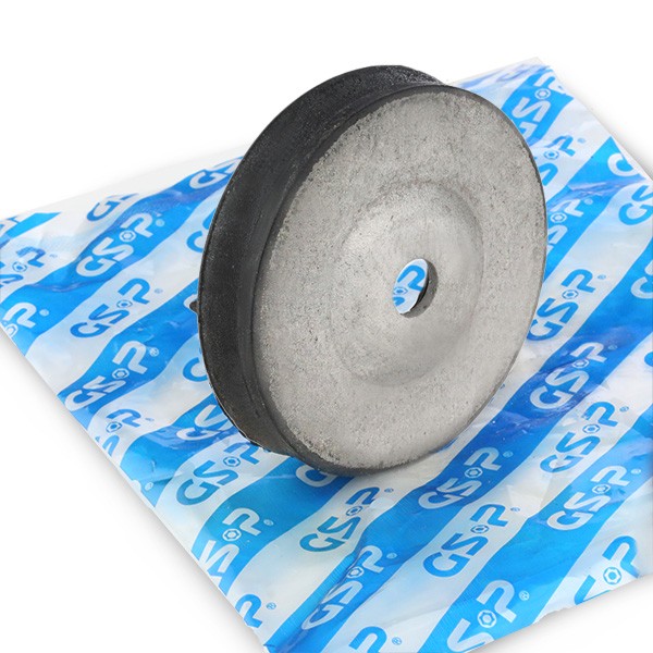 GSP Mounting, differential Article number: 516581 cheaply