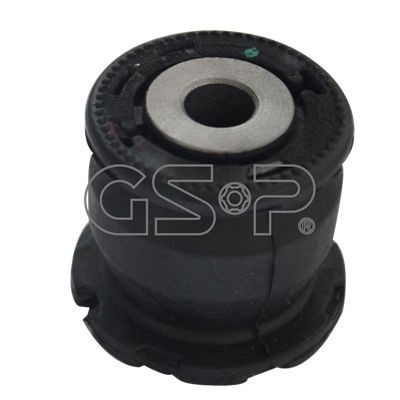 GSP Bush, leaf spring Article number: 516582 cheaply