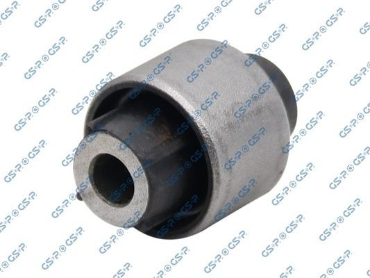 GSP Trailing arm / Suspension arm bush Article number: 516583 cheaply
