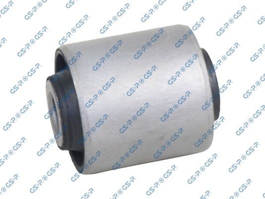 GSP Trailing arm / Suspension arm bush Article number: 516588 cheaply