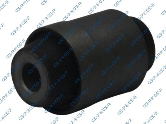 GSP Trailing arm / Suspension arm bush Article number: 516591 cheaply