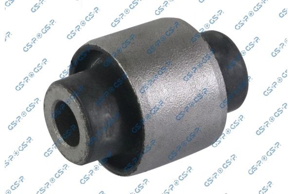 GSP Trailing arm / Suspension arm bush Article number: 516592 cheaply
