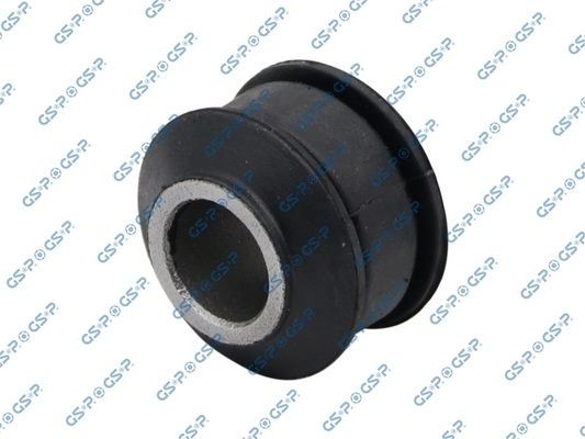 GSP Trailing arm / Suspension arm bush Article number: 516599 cheaply