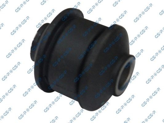 GSP Bush, leaf spring Article number: 516600 cheaply