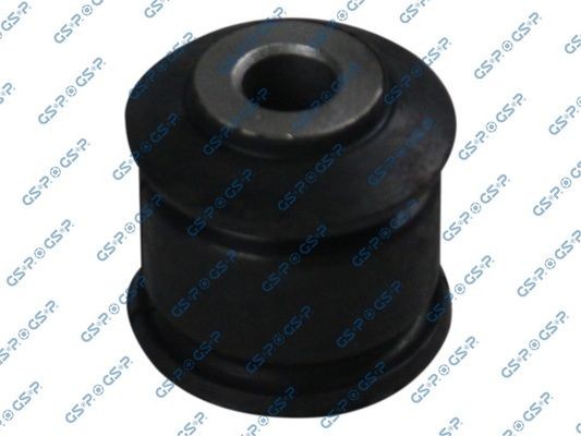 GSP Bush, leaf spring Article number: 516604 cheaply