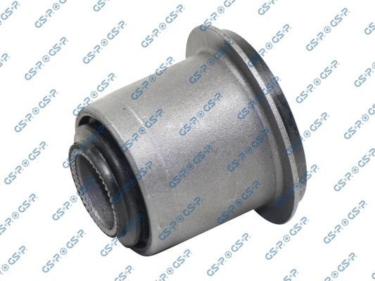 GSP Trailing arm / Suspension arm bush Article number: 516605 cheaply