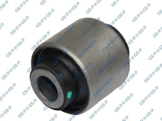 GSP Trailing arm / Suspension arm bush Article number: 516608 cheaply