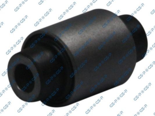GSP Trailing arm / Suspension arm bush Article number: 516609 cheaply