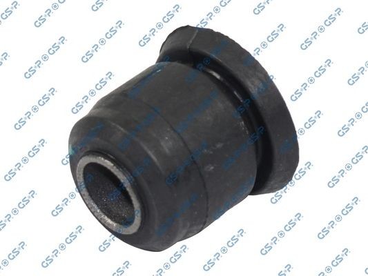 GSP Bush, leaf spring Article number: 516611 cheaply