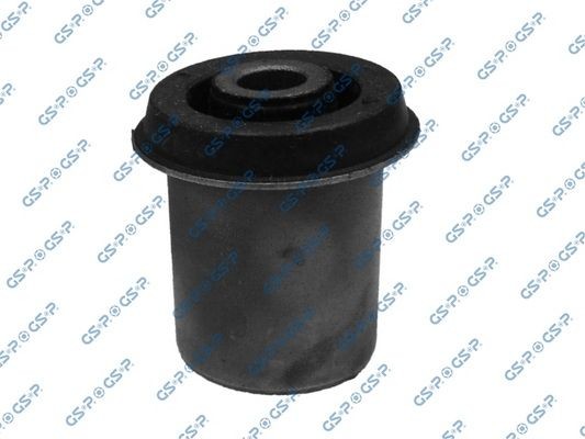 GSP Trailing arm / Suspension arm bush Article number: 516613 cheaply