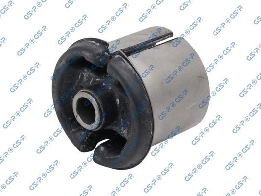 GSP Anti roll bar bush Article number: 516614 cheaply