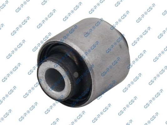 GSP Trailing arm / Suspension arm bush Article number: 516617 cheaply