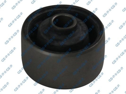 GSP Trailing arm / Suspension arm bush Article number: 516621 cheaply