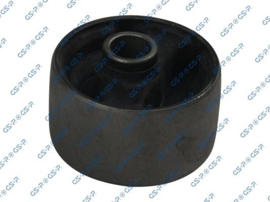 GSP Trailing arm / Suspension arm bush Article number: 516624 cheaply