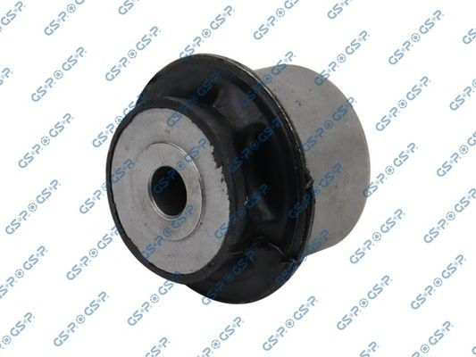 GSP Trailing arm / Suspension arm bush Article number: 516630 cheaply