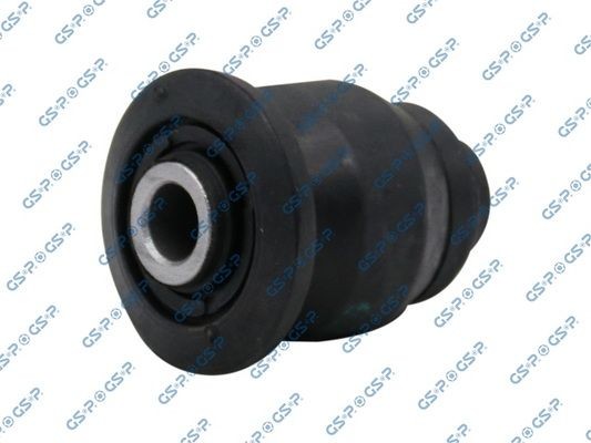 GSP Trailing arm / Suspension arm bush Article number: 516634 cheaply