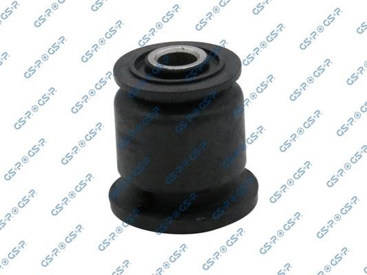 GSP Trailing arm / Suspension arm bush Article number: 516640 cheaply
