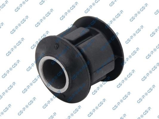 GSP Bush, leaf spring Article number: 516642 cheaply