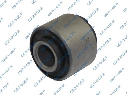 GSP Trailing arm / Suspension arm bush Article number: 516645 cheaply