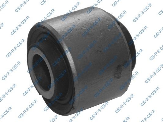 GSP Trailing arm / Suspension arm bush Article number: 516646 cheaply
