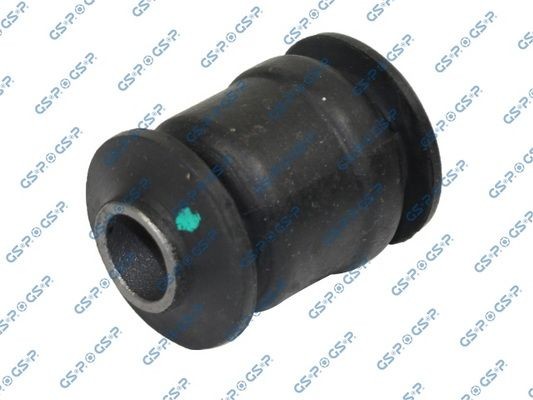 GSP Bush, leaf spring Article number: 516655 cheaply