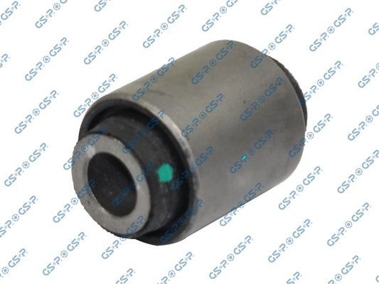 GSP Trailing arm / Suspension arm bush Article number: 516659 cheaply