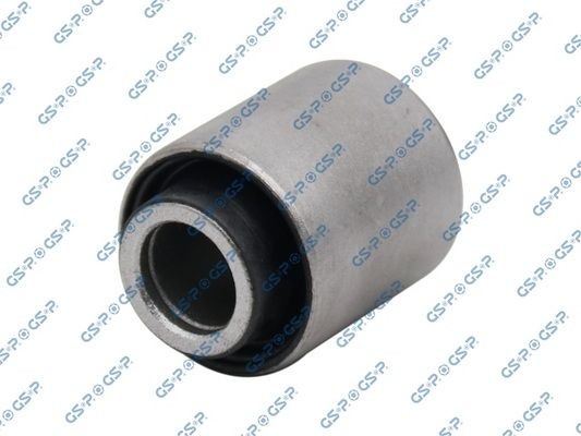 GSP Trailing arm / Suspension arm bush Article number: 516660 cheaply
