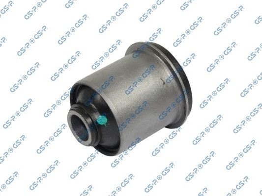 GSP Anti roll bar bush Article number: 516663 cheaply