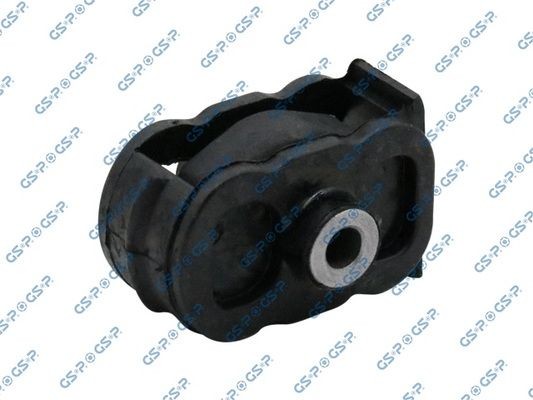 GSP Axle bush Article number: 516679 cheaply