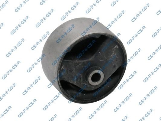 GSP Engine mount Article number: 516683 cheaply
