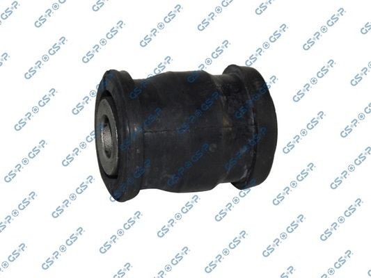 GSP Trailing arm / Suspension arm bush Article number: 516698 cheaply