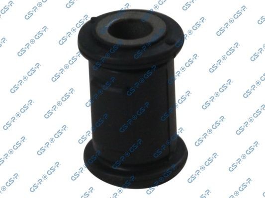 GSP Bush, leaf spring Article number: 516701 cheaply