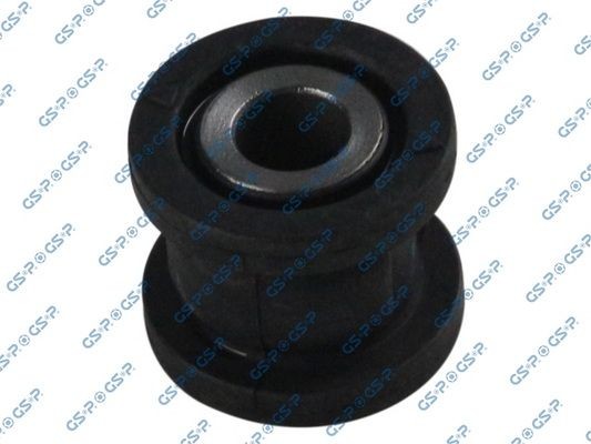 GSP Bush, leaf spring Article number: 516703 cheaply