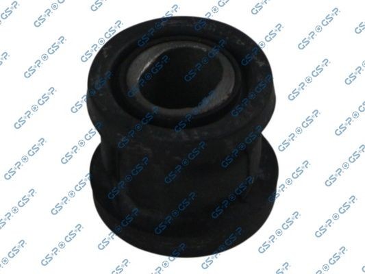 GSP Bush, leaf spring Article number: 516704 cheaply