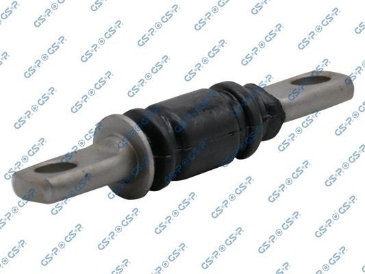 GSP Holder, control arm mounting Article number: 516708 cheaply