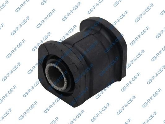 GSP Mounting, stabilizer coupling rod Article number: 516709 cheaply