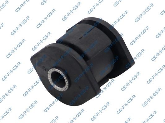GSP Bush, leaf spring Article number: 516714 cheaply
