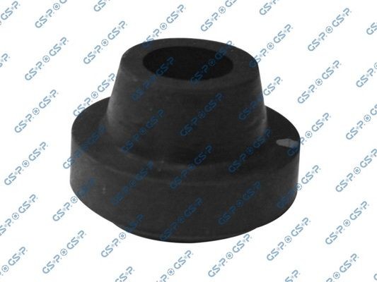 GSP Bush, leaf spring Article number: 516772 cheaply