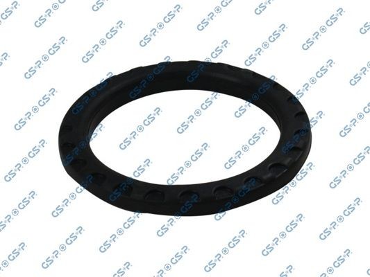 GSP Rubber Buffer, suspension Article number: 516782 cheaply