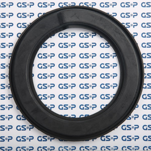 GSP Spring Cap Article number: 516785 cheaply