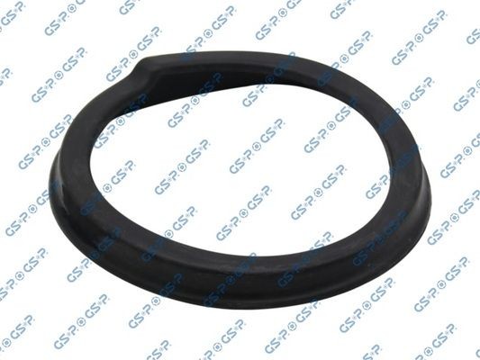 GSP Rubber Buffer, suspension Article number: 516786 cheaply
