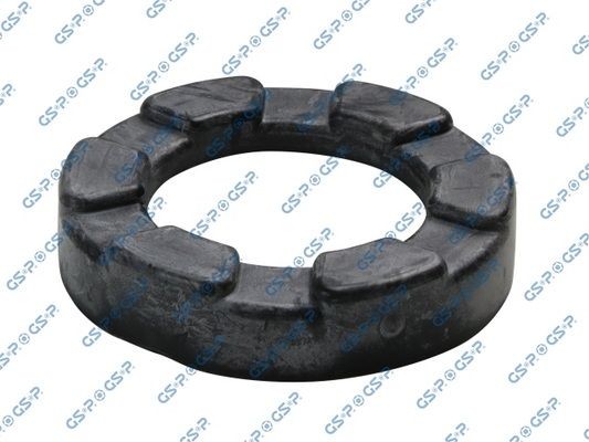 GSP Rubber Buffer, suspension Article number: 516797 cheaply