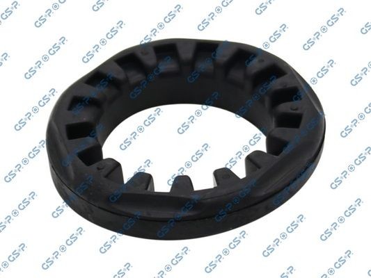 GSP Supporting Ring, suspension strut bearing Article number: 516799 cheaply