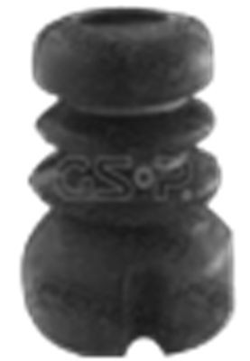 GSP Rubber Buffer, suspension Article number: 516800 cheaply