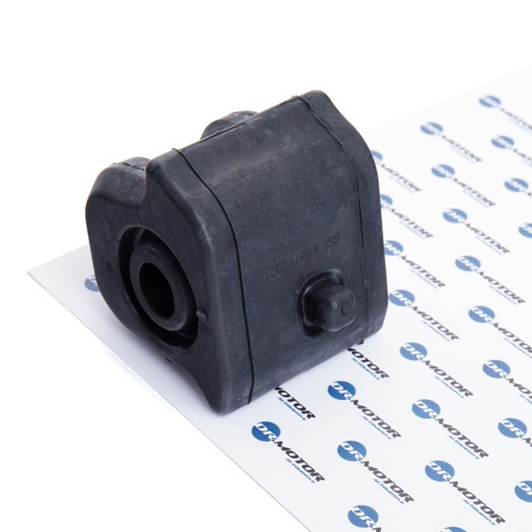 GSP Anti roll bar bush Article number: 516811 cheaply